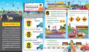 messageImage_1706066812882