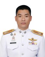 พ.ต.ต.นภดล สมนึก