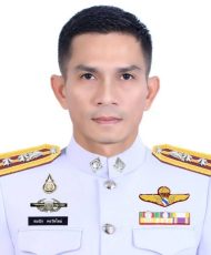 พ.ต.ท.สมนึก คงวัดใหม่ (1)